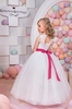 1052 (1)-new.jpg_product_product_product_product_product_product_product_product_product_product_product_product_product_produ